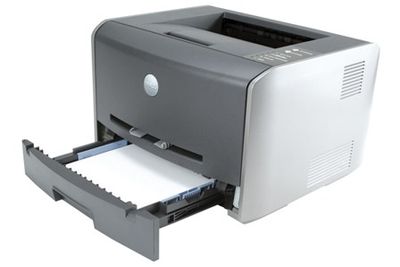 Dell 1700N - Cartuchos Compatibles y Tinta Original